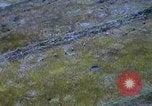 Image of 9th Infantry Division redeployment Vietnam, 1969, second 28 stock footage video 65675026543