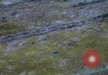 Image of 9th Infantry Division redeployment Vietnam, 1969, second 29 stock footage video 65675026543