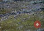 Image of 9th Infantry Division redeployment Vietnam, 1969, second 30 stock footage video 65675026543
