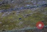Image of 9th Infantry Division redeployment Vietnam, 1969, second 31 stock footage video 65675026543