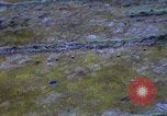 Image of 9th Infantry Division redeployment Vietnam, 1969, second 32 stock footage video 65675026543