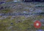 Image of 9th Infantry Division redeployment Vietnam, 1969, second 33 stock footage video 65675026543