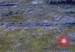 Image of 9th Infantry Division redeployment Vietnam, 1969, second 34 stock footage video 65675026543