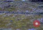 Image of 9th Infantry Division redeployment Vietnam, 1969, second 35 stock footage video 65675026543