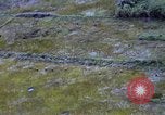 Image of 9th Infantry Division redeployment Vietnam, 1969, second 36 stock footage video 65675026543