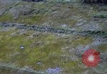 Image of 9th Infantry Division redeployment Vietnam, 1969, second 37 stock footage video 65675026543