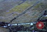 Image of 9th Infantry Division redeployment Vietnam, 1969, second 38 stock footage video 65675026543