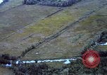 Image of 9th Infantry Division redeployment Vietnam, 1969, second 39 stock footage video 65675026543