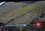 Image of 9th Infantry Division redeployment Vietnam, 1969, second 41 stock footage video 65675026543