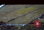 Image of 9th Infantry Division redeployment Vietnam, 1969, second 42 stock footage video 65675026543