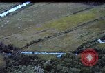 Image of 9th Infantry Division redeployment Vietnam, 1969, second 43 stock footage video 65675026543