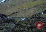 Image of 9th Infantry Division redeployment Vietnam, 1969, second 44 stock footage video 65675026543
