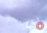 Image of 9th Infantry Division redeployment Vietnam, 1969, second 45 stock footage video 65675026543