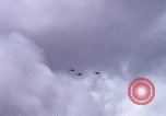 Image of 9th Infantry Division redeployment Vietnam, 1969, second 46 stock footage video 65675026543