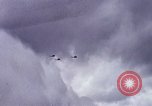Image of 9th Infantry Division redeployment Vietnam, 1969, second 49 stock footage video 65675026543