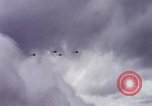 Image of 9th Infantry Division redeployment Vietnam, 1969, second 50 stock footage video 65675026543