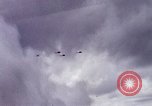 Image of 9th Infantry Division redeployment Vietnam, 1969, second 51 stock footage video 65675026543