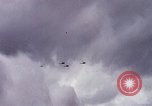 Image of 9th Infantry Division redeployment Vietnam, 1969, second 52 stock footage video 65675026543