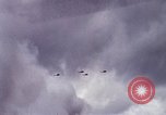 Image of 9th Infantry Division redeployment Vietnam, 1969, second 53 stock footage video 65675026543