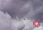 Image of 9th Infantry Division redeployment Vietnam, 1969, second 54 stock footage video 65675026543