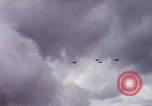 Image of 9th Infantry Division redeployment Vietnam, 1969, second 55 stock footage video 65675026543