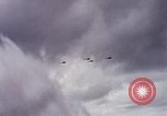 Image of 9th Infantry Division redeployment Vietnam, 1969, second 56 stock footage video 65675026543