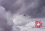 Image of 9th Infantry Division redeployment Vietnam, 1969, second 57 stock footage video 65675026543