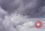 Image of 9th Infantry Division redeployment Vietnam, 1969, second 58 stock footage video 65675026543