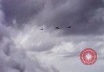Image of 9th Infantry Division redeployment Vietnam, 1969, second 59 stock footage video 65675026543