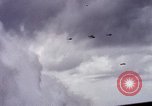 Image of 9th Infantry Division redeployment Vietnam, 1969, second 60 stock footage video 65675026543