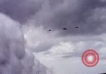 Image of 9th Infantry Division redeployment Vietnam, 1969, second 61 stock footage video 65675026543