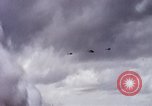 Image of 9th Infantry Division redeployment Vietnam, 1969, second 62 stock footage video 65675026543