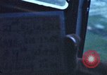 Image of 9th Infantry Division redeployment Vietnam, 1969, second 1 stock footage video 65675026544