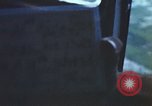 Image of 9th Infantry Division redeployment Vietnam, 1969, second 3 stock footage video 65675026544