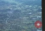 Image of 9th Infantry Division redeployment Vietnam, 1969, second 4 stock footage video 65675026544