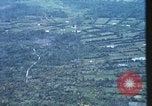 Image of 9th Infantry Division redeployment Vietnam, 1969, second 5 stock footage video 65675026544