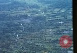 Image of 9th Infantry Division redeployment Vietnam, 1969, second 6 stock footage video 65675026544