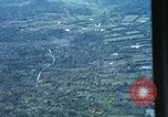 Image of 9th Infantry Division redeployment Vietnam, 1969, second 7 stock footage video 65675026544