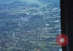 Image of 9th Infantry Division redeployment Vietnam, 1969, second 8 stock footage video 65675026544