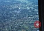 Image of 9th Infantry Division redeployment Vietnam, 1969, second 9 stock footage video 65675026544