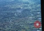 Image of 9th Infantry Division redeployment Vietnam, 1969, second 10 stock footage video 65675026544