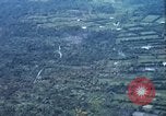 Image of 9th Infantry Division redeployment Vietnam, 1969, second 11 stock footage video 65675026544