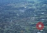Image of 9th Infantry Division redeployment Vietnam, 1969, second 12 stock footage video 65675026544