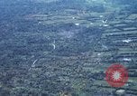 Image of 9th Infantry Division redeployment Vietnam, 1969, second 13 stock footage video 65675026544