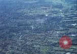 Image of 9th Infantry Division redeployment Vietnam, 1969, second 14 stock footage video 65675026544