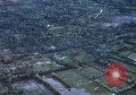Image of 9th Infantry Division redeployment Vietnam, 1969, second 15 stock footage video 65675026544