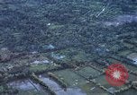 Image of 9th Infantry Division redeployment Vietnam, 1969, second 16 stock footage video 65675026544