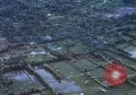 Image of 9th Infantry Division redeployment Vietnam, 1969, second 17 stock footage video 65675026544