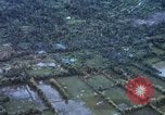 Image of 9th Infantry Division redeployment Vietnam, 1969, second 19 stock footage video 65675026544