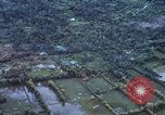 Image of 9th Infantry Division redeployment Vietnam, 1969, second 20 stock footage video 65675026544